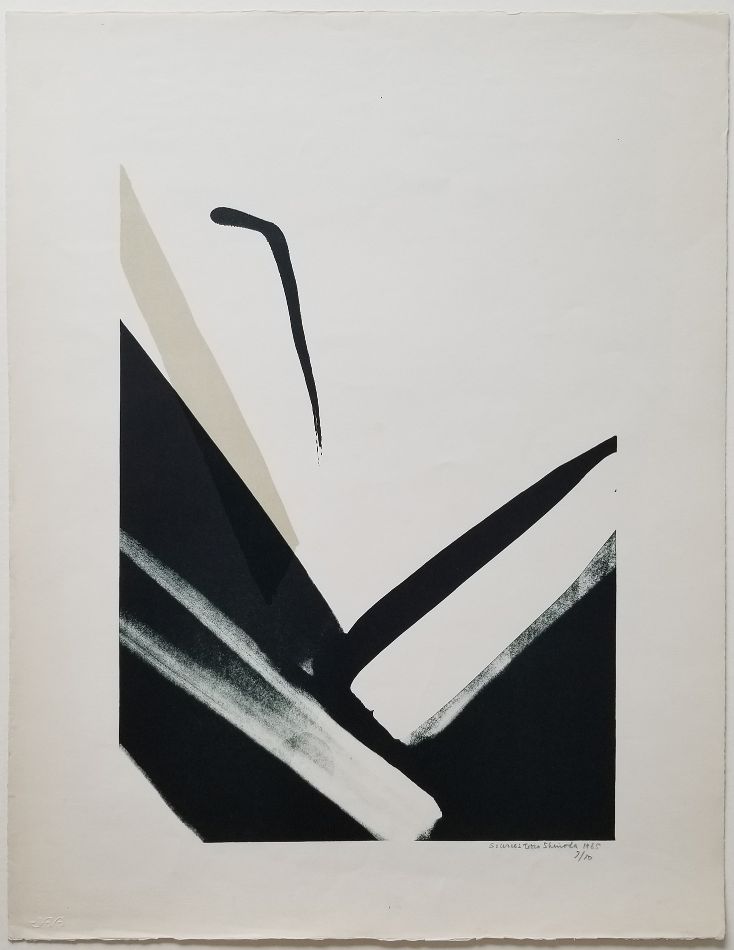 Source 2 by Toko Shinoda